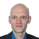 Sebastian Pantel