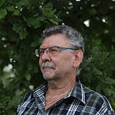 Eduard Lidl