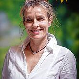 Antje Möller