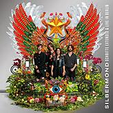 „Schritte Extended & Live in Berlin“ umfasst 3 CDs. Auch dieses Album ist ab Freitag erhältlich (Sony Music 2020; 19,28 Euro).
