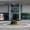Seit Mitte November ist der verunglückte Schönwälder Spieler in der Reha-Klinik in Allensbach.