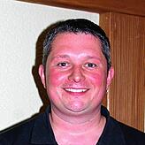 Stefan Eckert