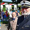 Bild :