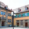 Nach einer corona-bedingten Verhandlungspause kehrt das Amtsgericht Donaueschingen allmählich zum Normalbetrieb zurück.