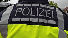 Bei einem Unfall auf der B 314 bei Wutöschingen wurde ein Autofahrer schwer verletzt. (Symbolbild)