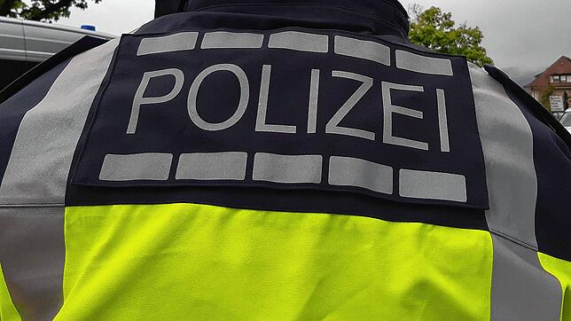 Bei einem Unfall auf der B 314 bei Wutöschingen wurde ein Autofahrer schwer verletzt. (Symbolbild)