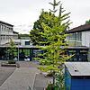 Wie geht es ab Klasse 5 weiter an der Donaueschinger Eichendorffschule? Der Werkrealschluss ist ein Auslaufmodell. Das hat die ...