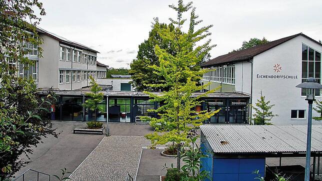 Wie geht es ab Klasse 5 weiter an der Donaueschinger Eichendorffschule? Der Werkrealschluss ist ein Auslaufmodell. Das hat die ...
