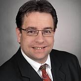 Jürgen Schmidt, Wetterkontor