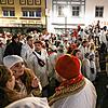 Bild :