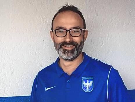 Simon Blakowski