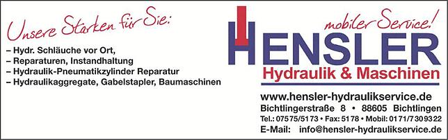 Bild 5: Tag der offenen Tür Steidle Sigmaringen: Beton-Garagen und Holzpellets im Mittelpunkt