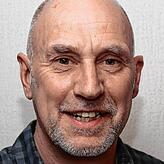 Ralph Kaltenbach