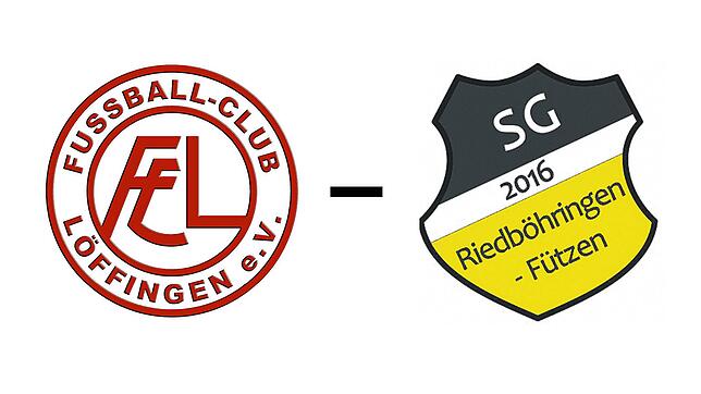 Bild : FC Löffingen gelingt spektakuläre Aufholjagd zum 5:4