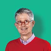Martin Kitt: „Jeder kann seine Expertise einbringen. Von daher hatten wir kein Fraktionsprogramm.“