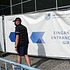 Bild :