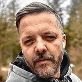 „Die Leute gehen nicht mehr so oft weg. Früher sind sie viermal im Monat feiern gegangen, heute vielleicht noch zweimal.“Benjamin ...