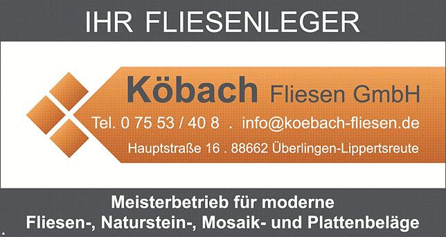 Bild 5: Ihr Fachmann am Bodensee: Beim Hausbau an genügend Steckdosen denken