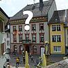 Am 27. Juni 2022 soll die Stelle des Ersten Beigeordneten in Waldshut-Tiengen nach dem plötzlichen Tod von Joachim Baumert neu besetzt ...