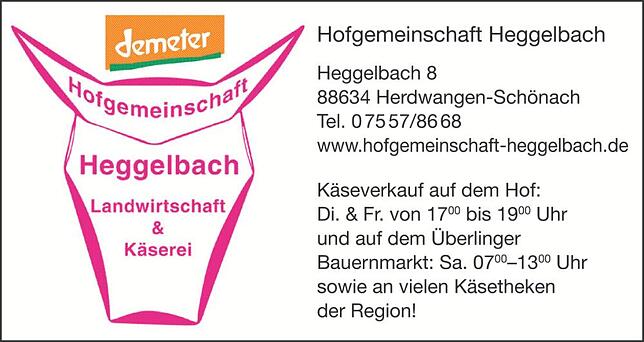 Bild 7: Sommerfest FFW Herdwangen-Schönach: Feuerwehr freut sich auf viele Gäste