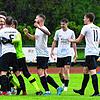 Bild :