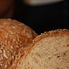 Brotprüfung Oberfläche und KrusteAufnahmedatum 04.07.17