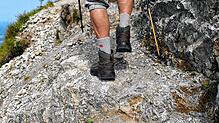 Die Schweiz ist ein unglaublich vielfältiges Wanderland. Wir geben einen Überblick über alles Wissenswerte rund um den Freizeitsport im ...