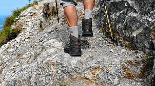 Die Schweiz ist ein unglaublich vielfältiges Wanderland. Wir geben einen Überblick über alles Wissenswerte rund um den Freizeitsport im ...