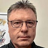 Arne Thelen ist geschäftsführender Gesellschafter der Firma Karl Bollmann aus Tuttlingen. Das Unternehmen wird aktuell aufgelöst. Die ...