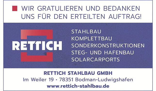 Bild 7: Winzerverein Meersburg : Modernste Technik für beste Weinproduktion