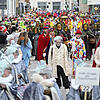 Bild :