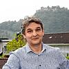 Helmut Happe will neuer Oberbürgermeister von Singen werden. Der 56-Jährige aus Welschingen hat seine Unterlagen als zweiter Bewerber im ...