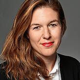 „Es geht um die Sichtbarkeit der Frauen“: Fabienne Schellenberg, Leiterin von „Karla die Grosse“