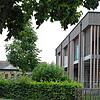 Das Kinderhaus Storchennest in Markdorf-Süd ist der jüngste städtische Kindergarten. Dort stehen laut Stadt zum bevorstehenden Kita-Jahr ...