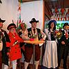 Bild :