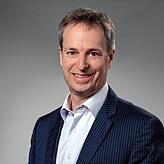 Markus Schneble