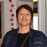 Anja Tisch-Rottensteiner