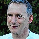 Rüdiger Bertsch