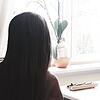 Jennifer (Name von der Redaktion geändert) ist elf Jahre alt. Sie spricht darüber, wie es sich anfühlt, wenn ein Elternteil psychisch ...