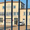 Sehnsuchtsort für die jungen Kulturschaffenden: Das weitgehend brachliegende Kramer-Areal, das teilweise als Bootslager genutzt wird. ...