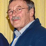 Fritz Käser