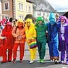 Bild :