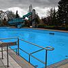 Fans de Parkschwimmbades müssen sich noch gedulden, bis die Donaueschinger Freibäder öffnen.