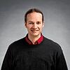 Matthias Holzapfel ist Leitender Psychologe am Mediclin-Zentrum für Psychische Gesundheit in Donaueschingen.