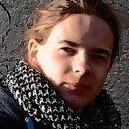 Sven Erik Feger.