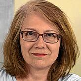 Brigitte Blöchlinger ist Wissenschaftsjournalistin in Zürich und das vierte Kind eines Einzelkindes und Mutter eines erwachsenen ...