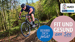 Die Bikeschule-Bodensee etabliert sich seit einigen Jahren in der Ferienregion Bodensee als Anbieter von Fahrtechnikkursen und Touren ...
