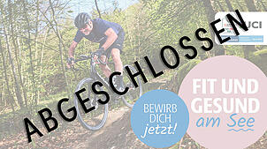 Die Bikeschule-Bodensee etabliert sich seit einigen Jahren in der Ferienregion Bodensee als Anbieter von Fahrtechnikkursen und Touren ...