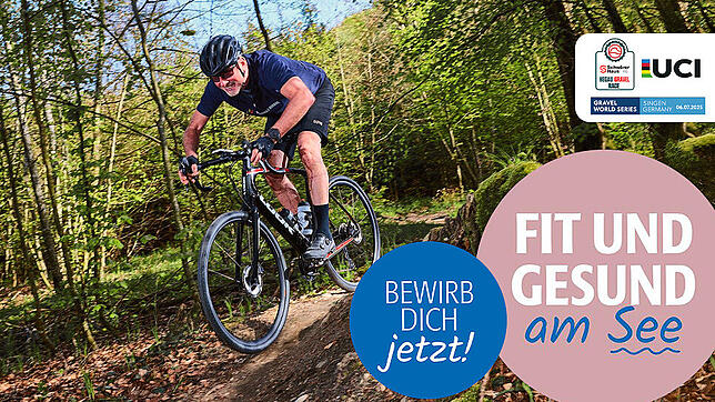 Die Bikeschule-Bodensee etabliert sich seit einigen Jahren in der Ferienregion Bodensee als Anbieter von Fahrtechnikkursen und Touren ...