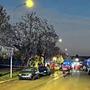 Die Feuerwehr Singen war Ende November bei einigen Einsätzen gefordert und hat einen Rekord geknackt: Es sind inzwischen über 500 allein ...